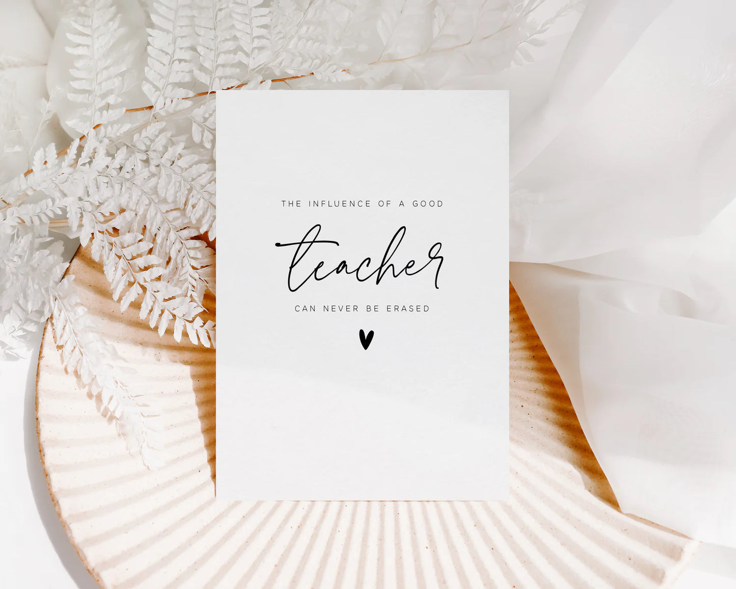 Greeting Cards
