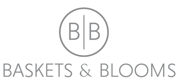 Baskets & Blooms Gift Boxes