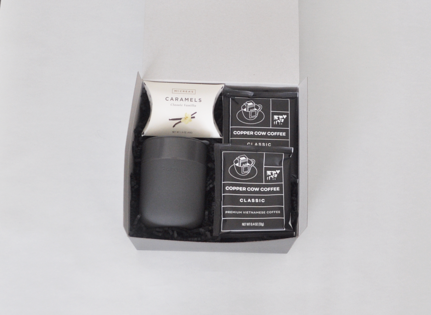 Coffee Break Gift Box